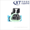 Auto Oxygen Sensor SLS 12631044 for Cadilac